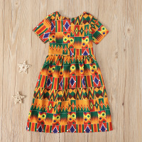 uploads/erp/collection/images/Baby Clothing/aslfz/XU0409509/img_b/img_b_XU0409509_3_UnMMsgREuFX23YQcSzt8GaBoiO1xSHCh